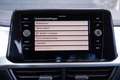 Volkswagen T-Roc 1.0 TSI Life Apple Carplay Clima PDC v+a Led kopla Zwart - thumbnail 50