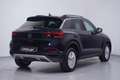 Volkswagen T-Roc 1.0 TSI Life Apple Carplay Clima PDC v+a Led kopla Zwart - thumbnail 4
