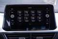 Volkswagen T-Roc 1.0 TSI Life Apple Carplay Clima PDC v+a Led kopla Zwart - thumbnail 45