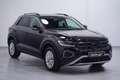 Volkswagen T-Roc 1.0 TSI Life Apple Carplay Clima PDC v+a Led kopla Zwart - thumbnail 2