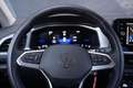 Volkswagen T-Roc 1.0 TSI Life Apple Carplay Clima PDC v+a Led kopla Zwart - thumbnail 20