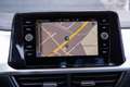 Volkswagen T-Roc 1.0 TSI Life Apple Carplay Clima PDC v+a Led kopla Zwart - thumbnail 43
