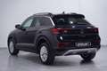 Volkswagen T-Roc 1.0 TSI Life Apple Carplay Clima PDC v+a Led kopla Zwart - thumbnail 3