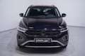 Volkswagen T-Roc 1.0 TSI Life Apple Carplay Clima PDC v+a Led kopla Zwart - thumbnail 7