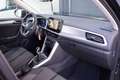 Volkswagen T-Roc 1.0 TSI Life Apple Carplay Clima PDC v+a Led kopla Zwart - thumbnail 28