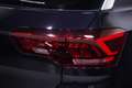 Volkswagen T-Roc 1.0 TSI Life Apple Carplay Clima PDC v+a Led kopla Zwart - thumbnail 17