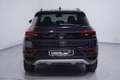 Volkswagen T-Roc 1.0 TSI Life Apple Carplay Clima PDC v+a Led kopla Zwart - thumbnail 8
