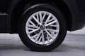 Volkswagen T-Roc 1.0 TSI Life Apple Carplay Clima PDC v+a Led kopla Zwart - thumbnail 18