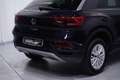 Volkswagen T-Roc 1.0 TSI Life Apple Carplay Clima PDC v+a Led kopla Zwart - thumbnail 16