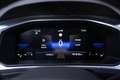 Volkswagen T-Roc 1.0 TSI Life Apple Carplay Clima PDC v+a Led kopla Zwart - thumbnail 21