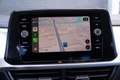 Volkswagen T-Roc 1.0 TSI Life Apple Carplay Clima PDC v+a Led kopla Zwart - thumbnail 42