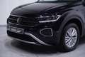 Volkswagen T-Roc 1.0 TSI Life Apple Carplay Clima PDC v+a Led kopla Zwart - thumbnail 12