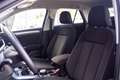 Volkswagen T-Roc 1.0 TSI Life Apple Carplay Clima PDC v+a Led kopla Zwart - thumbnail 27