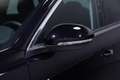 Volkswagen T-Roc 1.0 TSI Life Apple Carplay Clima PDC v+a Led kopla Zwart - thumbnail 13