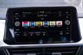 Volkswagen T-Roc 1.0 TSI Life Apple Carplay Clima PDC v+a Led kopla Zwart - thumbnail 44