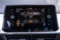 Volkswagen T-Roc 1.0 TSI Life Apple Carplay Clima PDC v+a Led kopla Zwart - thumbnail 47