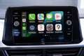 Volkswagen T-Roc 1.0 TSI Life Apple Carplay Clima PDC v+a Led kopla Zwart - thumbnail 41