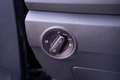 Volkswagen T-Roc 1.0 TSI Life Apple Carplay Clima PDC v+a Led kopla Zwart - thumbnail 37