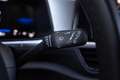 Volkswagen T-Roc 1.0 TSI Life Apple Carplay Clima PDC v+a Led kopla Zwart - thumbnail 23