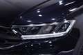 Volkswagen T-Roc 1.0 TSI Life Apple Carplay Clima PDC v+a Led kopla Zwart - thumbnail 14
