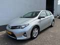 Toyota Auris 1.8 Hybrid Aspiration Automaat Grijs - thumbnail 1