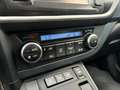 Toyota Auris 1.8 Hybrid Aspiration Automaat Grijs - thumbnail 12