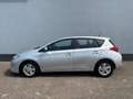 Toyota Auris 1.8 Hybrid Aspiration Automaat Grijs - thumbnail 2
