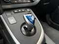Toyota Auris 1.8 Hybrid Aspiration Automaat Grijs - thumbnail 13