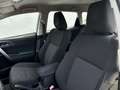 Toyota Auris 1.8 Hybrid Aspiration Automaat Grijs - thumbnail 7