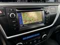 Toyota Auris 1.8 Hybrid Aspiration Automaat Grijs - thumbnail 11