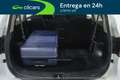 Kia Carens 1.7CRDi Eco-Dynamics Concept 115 Blanco - thumbnail 17