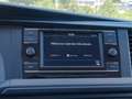 Volkswagen T6.1 Transporter Kombi 2.0 TDI FWD PDC AHK Blanc - thumbnail 22