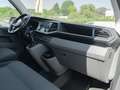 Volkswagen T6.1 Transporter Kombi 2.0 TDI FWD PDC AHK Alb - thumbnail 6