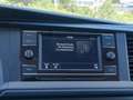 Volkswagen T6.1 Transporter Kombi 2.0 TDI FWD PDC AHK Blanc - thumbnail 20