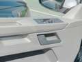 Volkswagen T6.1 Transporter Kombi 2.0 TDI FWD PDC AHK Alb - thumbnail 10