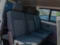 Volkswagen T6.1 Transporter Kombi 2.0 TDI FWD PDC AHK Alb - thumbnail 8
