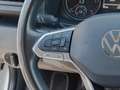 Volkswagen T6.1 Transporter Kombi 2.0 TDI FWD PDC AHK Alb - thumbnail 15