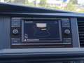Volkswagen T6.1 Transporter Kombi 2.0 TDI FWD PDC AHK Blanc - thumbnail 16