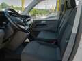 Volkswagen T6.1 Transporter Kombi 2.0 TDI FWD PDC AHK Alb - thumbnail 9