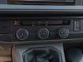 Volkswagen T6.1 Transporter Kombi 2.0 TDI FWD PDC AHK Blanc - thumbnail 17