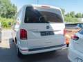 Volkswagen T6.1 Transporter Kombi 2.0 TDI FWD PDC AHK Alb - thumbnail 5