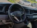 Volkswagen T6.1 Transporter Kombi 2.0 TDI FWD PDC AHK Alb - thumbnail 11