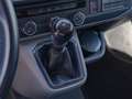 Volkswagen T6.1 Transporter Kombi 2.0 TDI FWD PDC AHK Alb - thumbnail 13