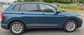 Volkswagen Tiguan Life App Klima PDC Kamera ACC LED Bleu - thumbnail 4