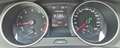 Volkswagen Tiguan Life App Klima PDC Kamera ACC LED Bleu - thumbnail 14