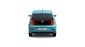 Volkswagen up! move up! ACTIVE 1.0 MPI RFK*Klima*DAB+*GRA Blau - thumbnail 4