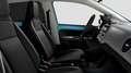 Volkswagen up! move up! ACTIVE 1.0 MPI RFK*Klima*DAB+*GRA Blau - thumbnail 10