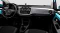 Volkswagen up! move up! ACTIVE 1.0 MPI RFK*Klima*DAB+*GRA Blau - thumbnail 9