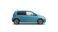 Volkswagen up! move up! ACTIVE 1.0 MPI RFK*Klima*DAB+*GRA Blau - thumbnail 6