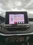 Jeep Compass Trailhawk Plug-In Hybrid 4WD Weiß - thumbnail 10